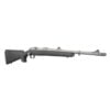 RUGER 77 SYNTHETIC 20″ – 375 RUGER
