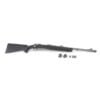 RUGER 77 SYNTHETIC 20″ – 375 RUGER