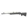 RUGER 77 SYNTHETIC 20″ – 375 RUGER