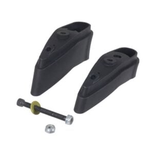 RUGER AMERICAN GEN II LOP SPACER KIT
