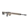 RUGER PRECISION RIFLE 338 LAPUA 20″ 5 SHOT SMOKED BRONZE
