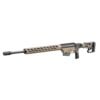 RUGER PRECISION RIFLE 338 LAPUA 20″ 5 SHOT SMOKED BRONZE