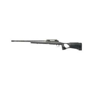 SAVAGE 110 KLYM – 7MM PRC