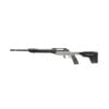 SAVAGE 110 ULTRALITE ELITE 7MM PRC 20″ 3 SHOT DM MDT HNT26