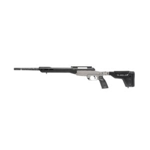 SAVAGE 110 ULTRALITE ELITE – 7MM PRC 20″