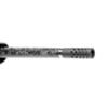 SAVAGE 110 ULTRALITE ELITE 7MM PRC 20″ 3 SHOT DM MDT HNT26