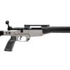 SAVAGE 110 ULTRALITE ELITE 7MM PRC 20″ 3 SHOT DM MDT HNT26