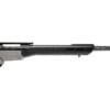 SAVAGE 110 ULTRALITE ELITE 7MM PRC 20″ 3 SHOT DM MDT HNT26