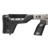SAVAGE 110 ULTRALITE ELITE 7MM PRC 20″ 3 SHOT DM MDT HNT26