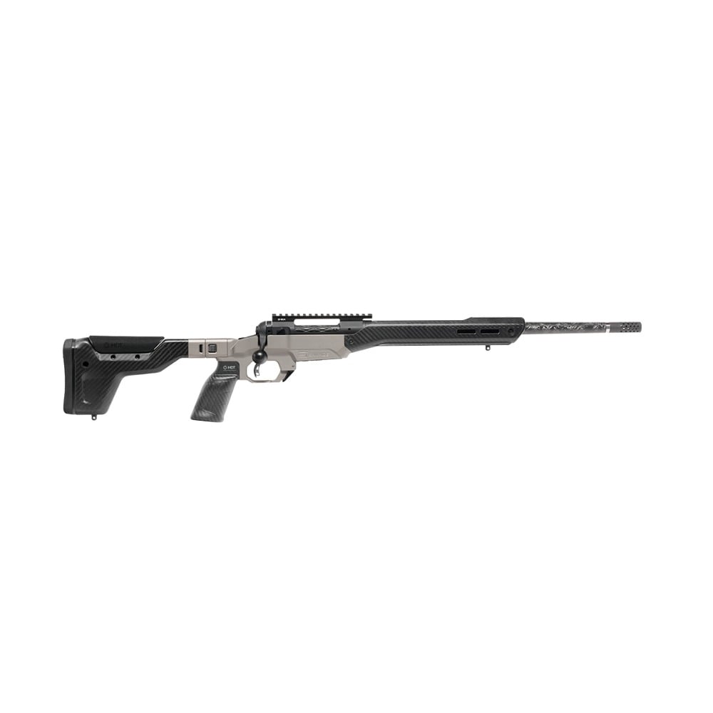 SAVAGE 110 ULTRALITE ELITE 7MM PRC 20″ 3 SHOT DM MDT HNT26