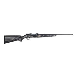 SAVAGE A17 SEMI AUTO SPORTER – 17WSM