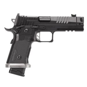 SIG P211 GTO – 9mm