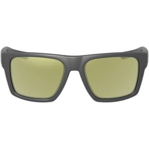 Leupold SKYLINE MATTE BLACK DAYLIGHT MAX Sunglasses