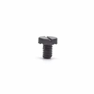 Spare Screw for Eemann Tech Adjustable Glock Rear Sight