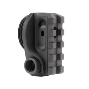 Strike Industries AR Picatinny Stock Adapter