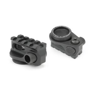 Strike Industries AR Picatinny Stock Adapter