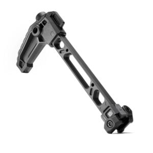 Strike Industries FSA Folder Single Stock
