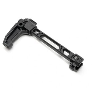 Strike Industries FSA Folder Single Stock