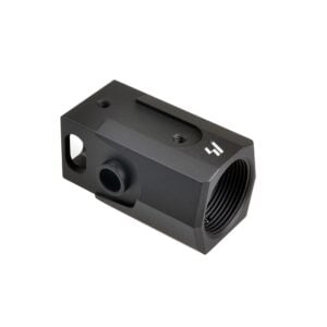 Strike Industries AK to AR Stock Adapter