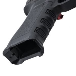 Strike Industries Magwell for GLOCK™ Gen 3 17/22/31/34