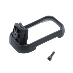 Strike Industries Magwell for GLOCK™ Gen 3 17/22/31/34
