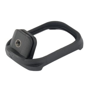 Strike Industries Magwell for GLOCK™ GEN5