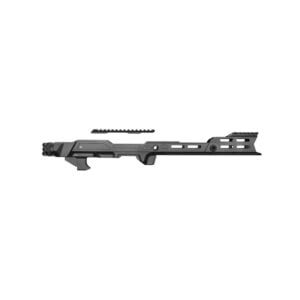 Strike Industries Modular Chassis for Ruger® 1022® Receivers<span class="dm-archive-stock-status dm-archive-stock-status--backorder dm-archive-stock-status--mode-text">Backorder</span>