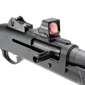 Strike Industries Shotgun Optic Mount