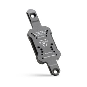 Strike Industries Shotgun Optic Mount