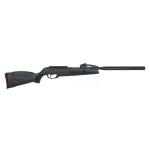 GAMO RIFLE SWARM WHISPER 10X G1 – .22 Cal