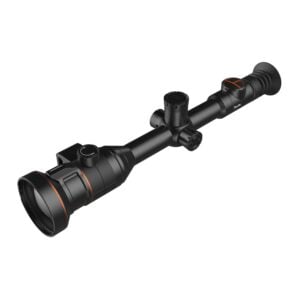 THERMTEC  ARES 660L-RF 2.0