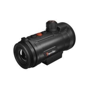 THERMTEC HUNT 650L