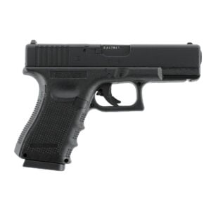 Umarex Glock 19 Gen4 MOS .177 (BB) Pistol