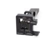 Universal Rear Sight Pusher | w/o Inserts