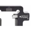 Universal Rear Sight Pusher | w/o Inserts