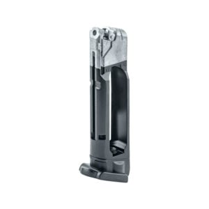 Umarex Magazine Heckler & Koch VP9 .177 Air Pistol Magazine