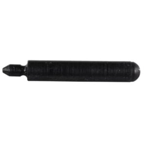 Wilson Combat BLUED SAFETY LOCK PLUNGER