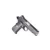 Wilson Combat CQB Elite Commander – 45 ACP