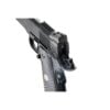 Wilson Combat CQB Elite Commander – 45 ACP