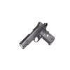 Wilson Combat CQB Elite Commander – 45 ACP