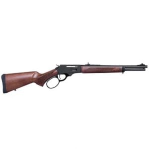 Rossi R95 Trapper 16.5″ – 30-30 WIN