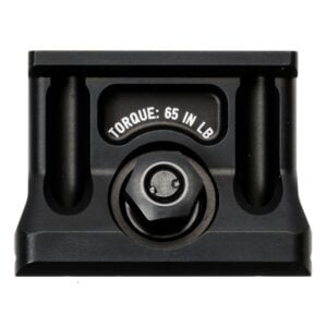 BCM 1.93” Optic Mount for Aimpoint Micro T2