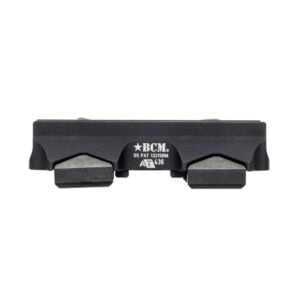 BCM 1.93″ Height Optic Mount for TRIJICON ACOG/VCOG