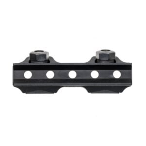 BCM 1.93″ Height Optic Mount for TRIJICON ACOG/VCOG