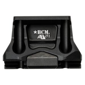BCM 1.93”Optic Mount for Trijicon MRO