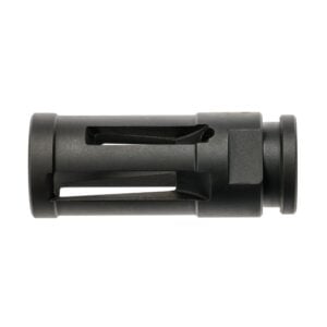 BCM Compensator Mod 3 – 7.62