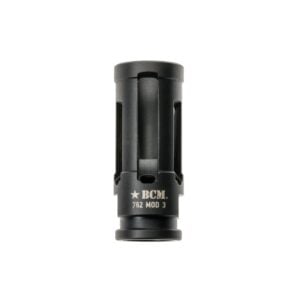 BCM Compensator Mod 3 – 7.62