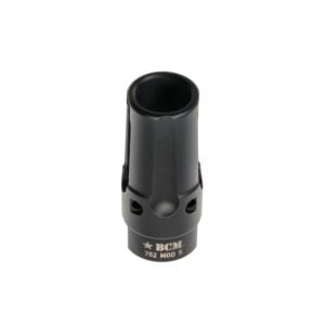 BCM Compensator Mod 5 – 7.62