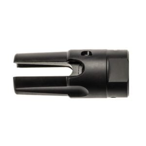 BCM Compensator Mod 7 – 5.56