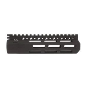 BCM MCMR M-LOK 7″ Black